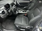Geely Coolray I Набережные Челны  - изображение 28