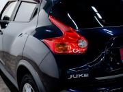 Nissan Juke I Чита  - изображение 36