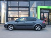 Renault Megane II Рестайлинг Нижний Новгород  - изображение 20