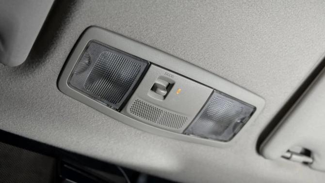Mitsubishi Outlander III с пробегом 2012 года, цена 1 420 000 рублей, 152600 км, внедорожник, Автокод Объявления