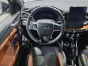 Lada (ВАЗ) Vesta I Рестайлинг (NG) Санкт-Петербург  - изображение 29