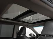Toyota Camry VIII (XV70) Рестайлинг Казань  - изображение 18