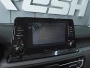 Kia Seltos I Рестайлинг Ростов-на-Дону  - изображение 34