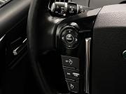 Land Rover Freelander II Рестайлинг 2 Санкт-Петербург  - изображение 46