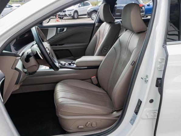 Kia K8 I с пробегом 2021 года, цена 3 580 000 рублей, 41317 км, седан, Автокод Объявления