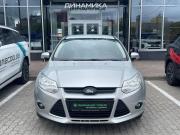 Ford Focus III Череповец  - изображение 15