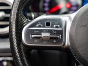 Mercedes-Benz C-Класс IV (W205) Рестайлинг Волгоград  - изображение 60