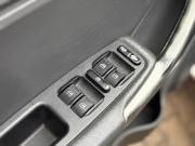 Chery Tiggo (T11) I Рестайлинг (FL) Череповец  - изображение 25