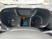 Chevrolet Orlando I Альметьевск  - изображение 26