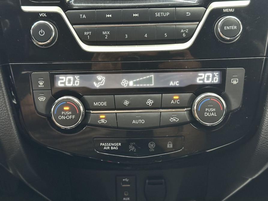 Nissan Qashqai II Ярославль  - изображение 27