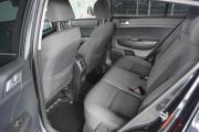 Kia Sportage IV Калининград  - изображение 32