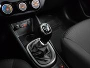 Kia Rio III Рестайлинг Подольск  - изображение 41
