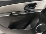 Chevrolet Cruze I Рестайлинг Курск  - изображение 33