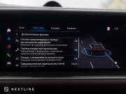 Porsche Cayenne III Рестайлинг Самара  - изображение 64