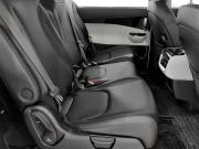 Kia Carnival IV Москва  - изображение 29