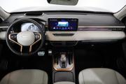 Haval Jolion I Рестайлинг Санкт-Петербург  - изображение 25
