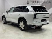 Zeekr 9X Воронеж  - изображение 29