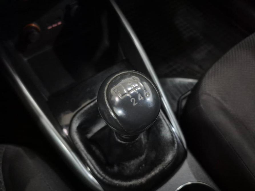 Kia Cerato II Альметьевск  - изображение 21
