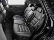 Kia Sorento III Prime Рестайлинг Тюмень  - изображение 29