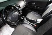 Kia Ceed I Сургут  - изображение 26