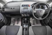 Honda Fit I Барнаул  - изображение 29