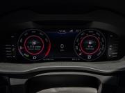 Skoda Kodiaq I Краснодар  - изображение 42