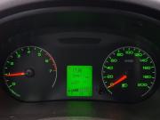 Lada (ВАЗ) Granta I Архангельск  - изображение 6