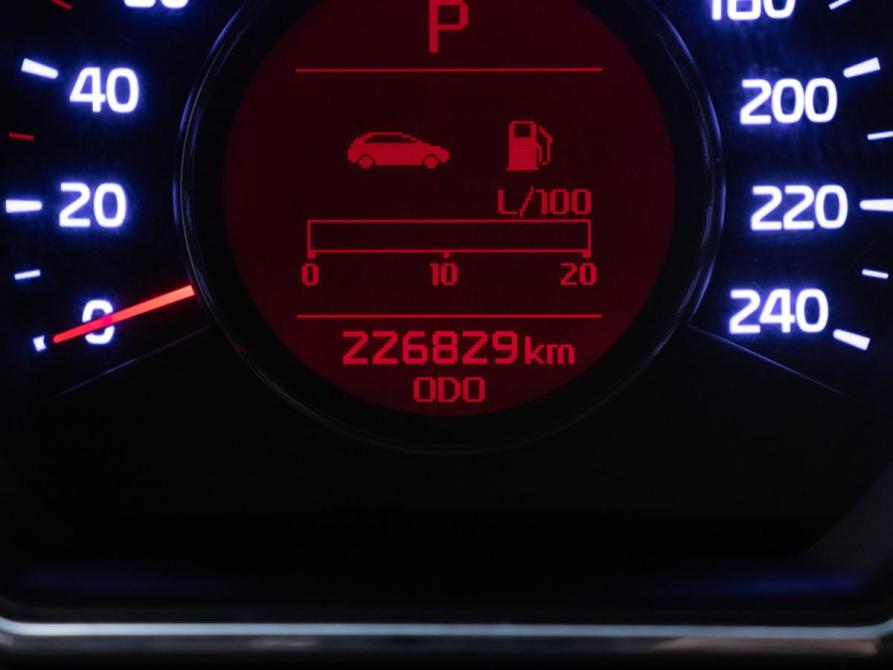 Kia Ceed II Москва  - изображение 13