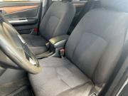Lifan Solano I (620) Саратов  - изображение 42