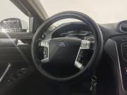 Ford Mondeo IV Рестайлинг Санкт-Петербург  - изображение 29