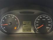 Lada (ВАЗ) Granta I Волгоград  - изображение 29