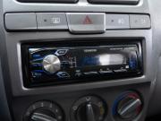 Hyundai Accent II Волгоград  - изображение 27