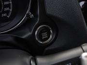 Mitsubishi ASX I Рестайлинг 2 Краснодар  - изображение 36