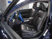 Lexus ES VI Рестайлинг Тюмень  - изображение 33