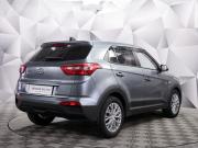 Hyundai Creta I Ульяновск  - изображение 26