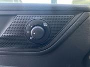 Skoda Rapid II Волгоград  - изображение 33