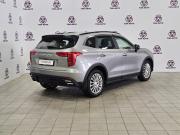Haval Jolion I Рестайлинг Тольятти  - изображение 27
