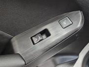 Haval Jolion I Вологда  - изображение 40