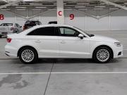 Audi A3 III (8V) Рестайлинг Казань  - изображение 32