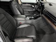 Volkswagen Touareg III Калининград  - изображение 38
