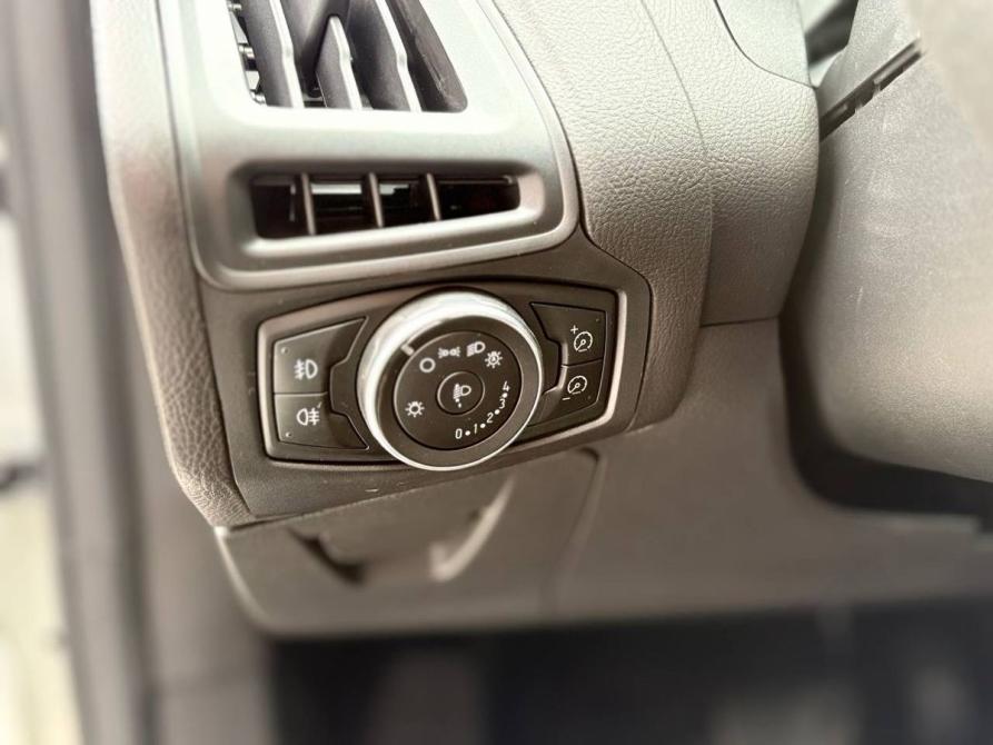 Ford Focus III Ростов-на-Дону  - изображение 15