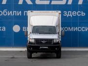 УАЗ Патриот I Рестайлинг 3 Тюмень  - изображение 14