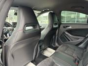 Mercedes-Benz CLA I (C117 X117) Пермь  - изображение 35