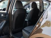 Kia Cerato III Краснодар  - изображение 33