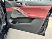 BMW X6 III (G06) Волгоград  - изображение 28