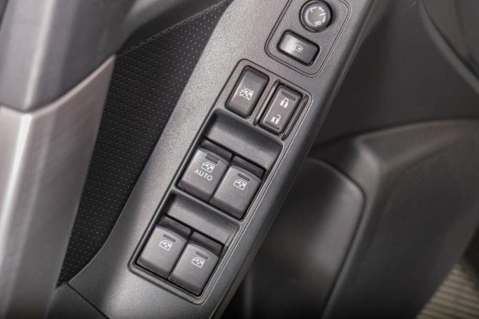 Subaru Forester IV с пробегом 2013 года, цена 1 809 000 рублей, 135000 км, внедорожник, Автокод Объявления