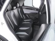 Geely Coolray I Рестайлинг Ростов-на-Дону  - изображение 27