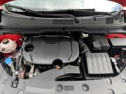 Geely Coolray I Рестайлинг Москва  - изображение 40