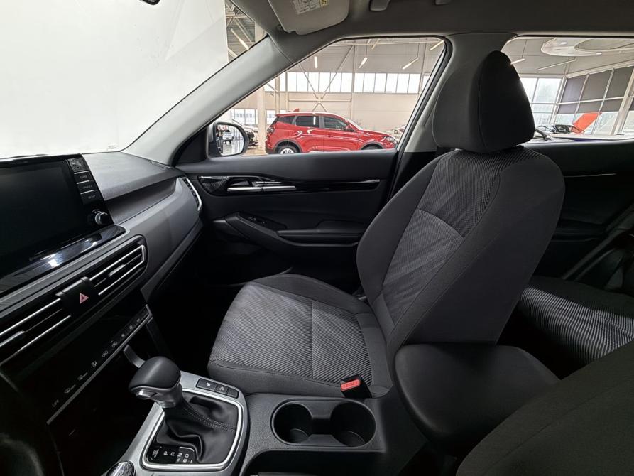 Kia Seltos I Смоленск  - изображение 18