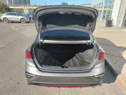 Kia Cerato IV Казань  - изображение 34